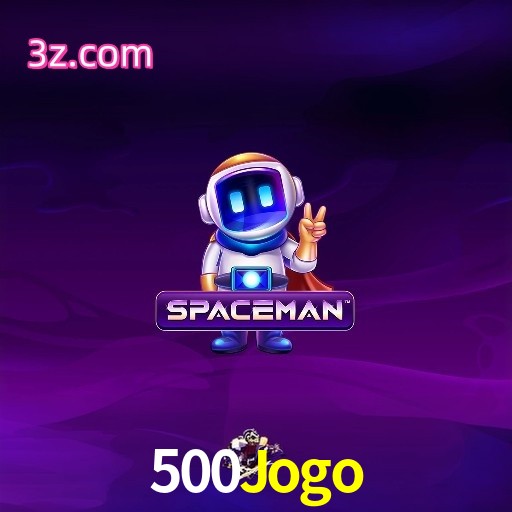 Spaceman