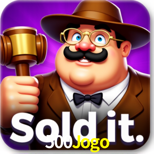 Apostas Esportivas no 500Jogo