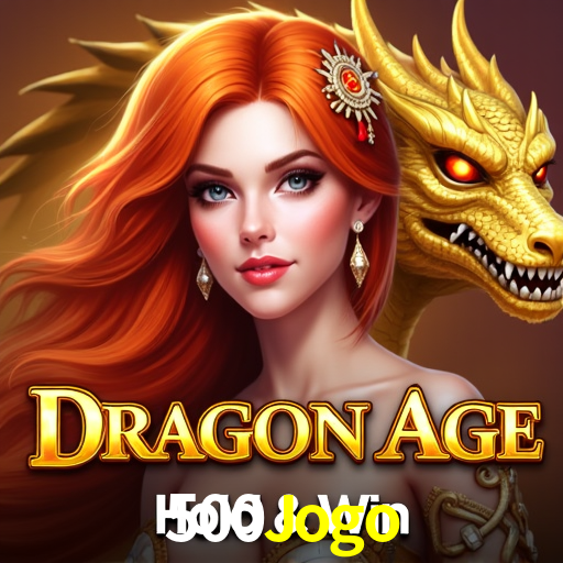 Login 500Jogo Casino Online