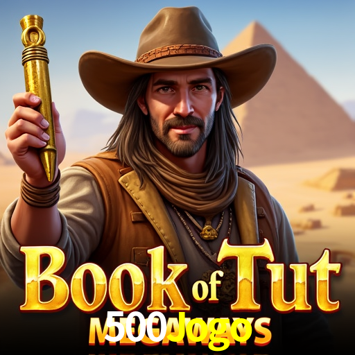 Fortune Tiger no Cassino Online 500Jogo