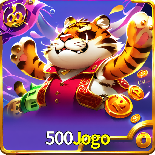 500Jogo